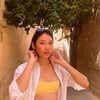 avery_chien